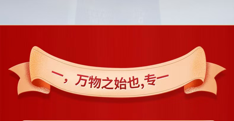 0f8ca1e07ed511efafca7f243e8b1245.jpg