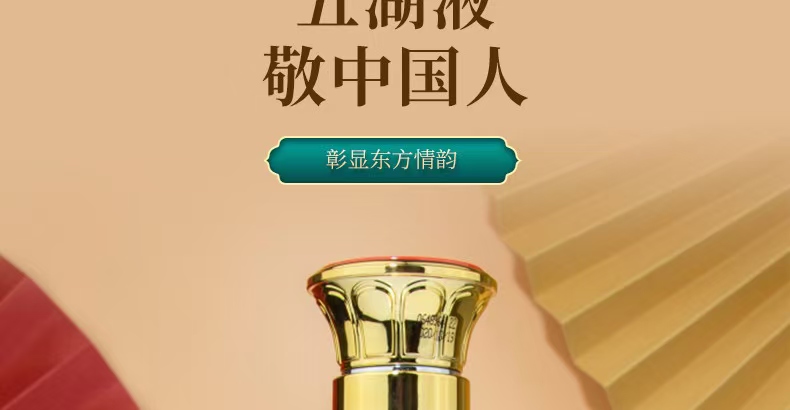 13abfef07ed511efa14c1d1702953792.jpg