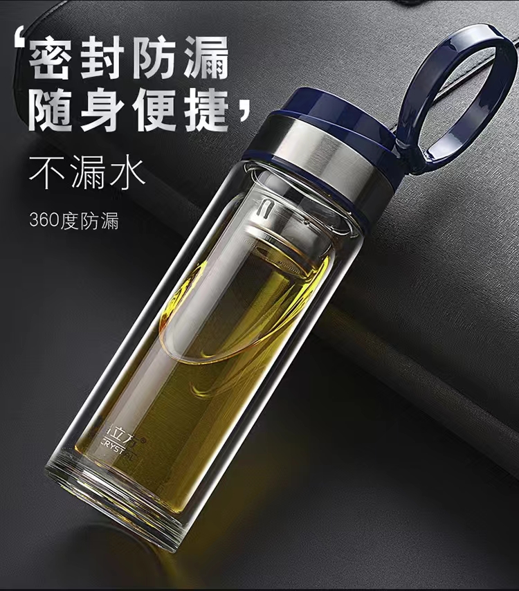 3dfea2807f1b11efb1a80ba3b8db60e1.jpg