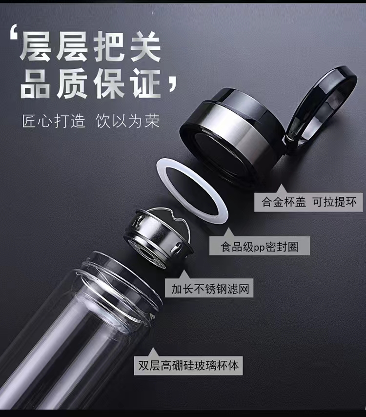 3f9b14307f1b11ef8beb9fca93ec1b1f.jpg