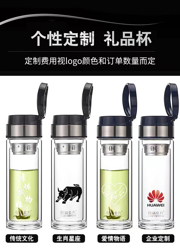 4acc38507f1b11efb3423dd78c9d3ca2.jpg