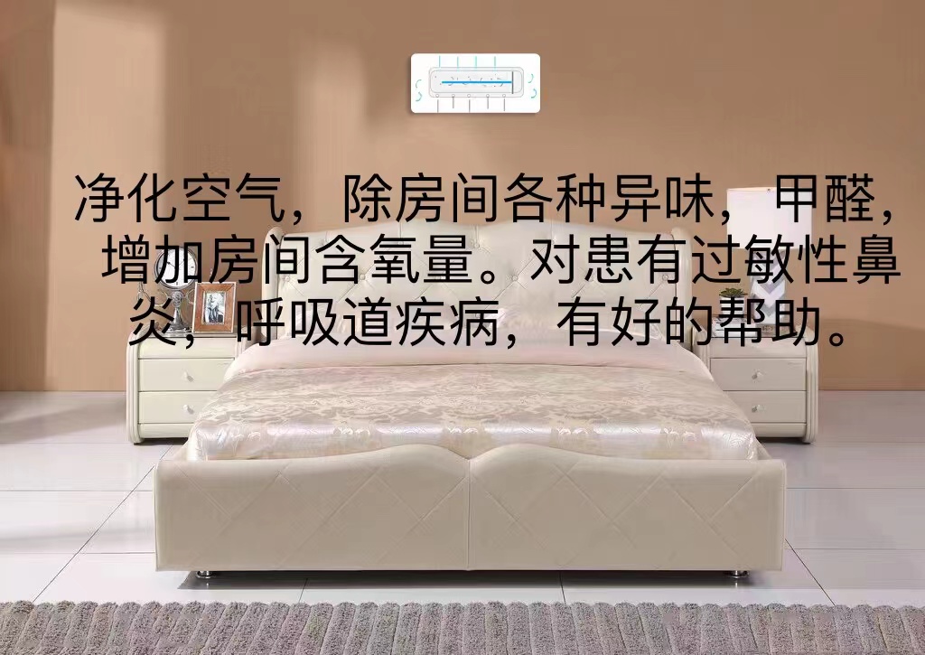 e7950ef07f1911ef8da87bd3678004c1.jpg