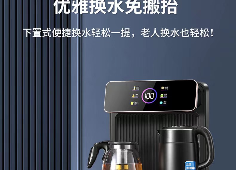 00ebc2a07fdd11ef9a4d3b8994cff50e.jpg