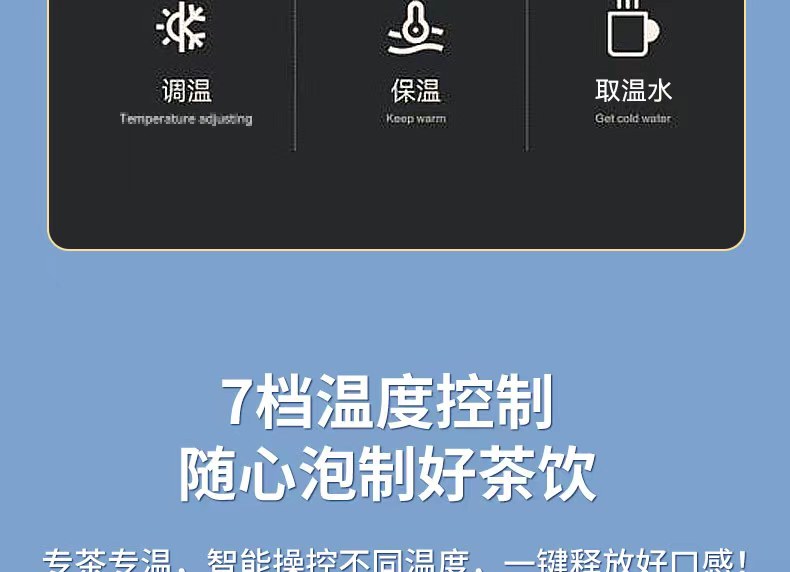 0c213b507fdd11ef91b3bddf953d04f4.jpg