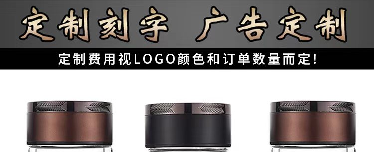 1a5bee107fc411ef940b9bf9f9b07d38.jpg