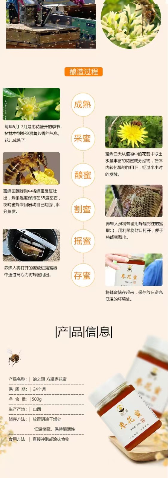1aaee7e07fe511ef81fec328023d9ef0.jpg