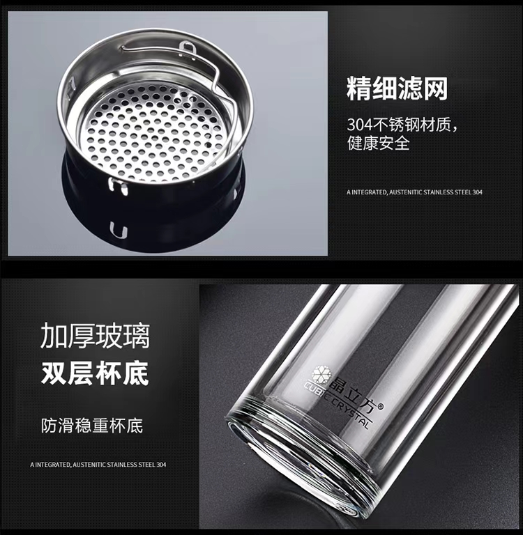 1c071de07fc411ef89dfe9ff373ec643.jpg