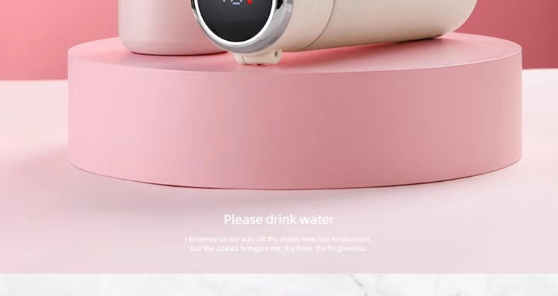 39c6f8307fd711efaaa463c70b97e4f8.jpg