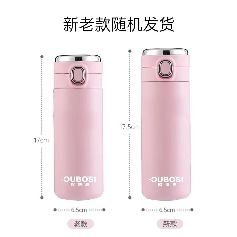 3de728007fd711efa6e8a1acc16c53ae.jpg