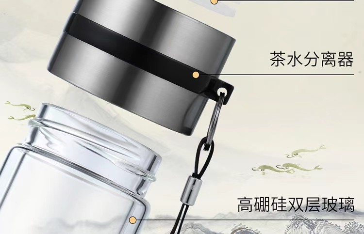 bc2d0a207fca11efbf2b613f4621e4c8.jpg