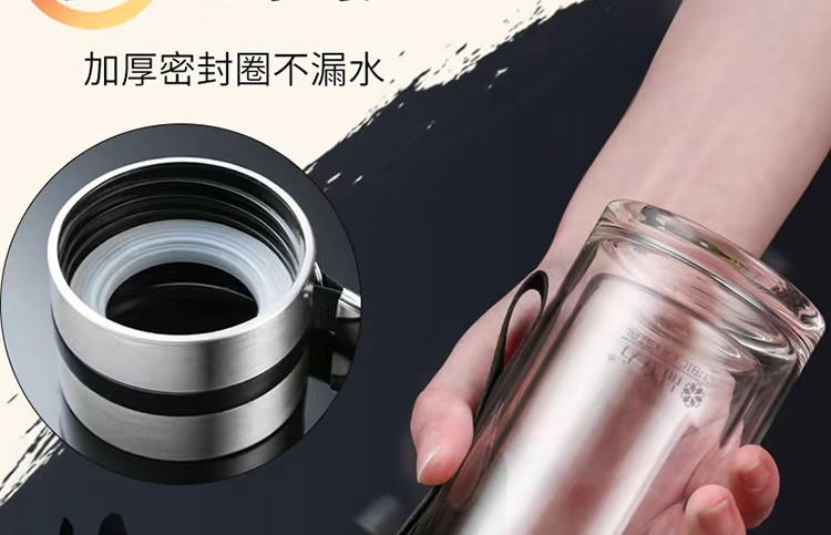 c47ec6a07fca11ef996771335019191e.jpg