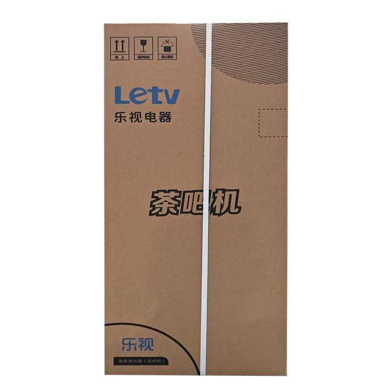 ee1346c07fdc11ef9f63a7d4ec59ba68.jpg