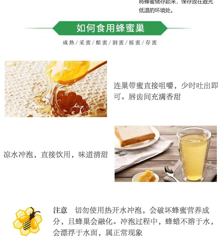 1d7f02c0806b11efb8cdc32f6fdf3fb1.jpg
