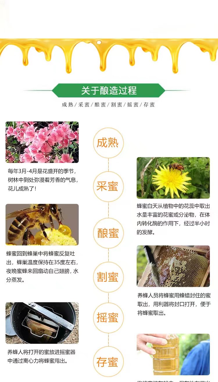 207dbbc0806b11efb8610797d4616b7a.jpg