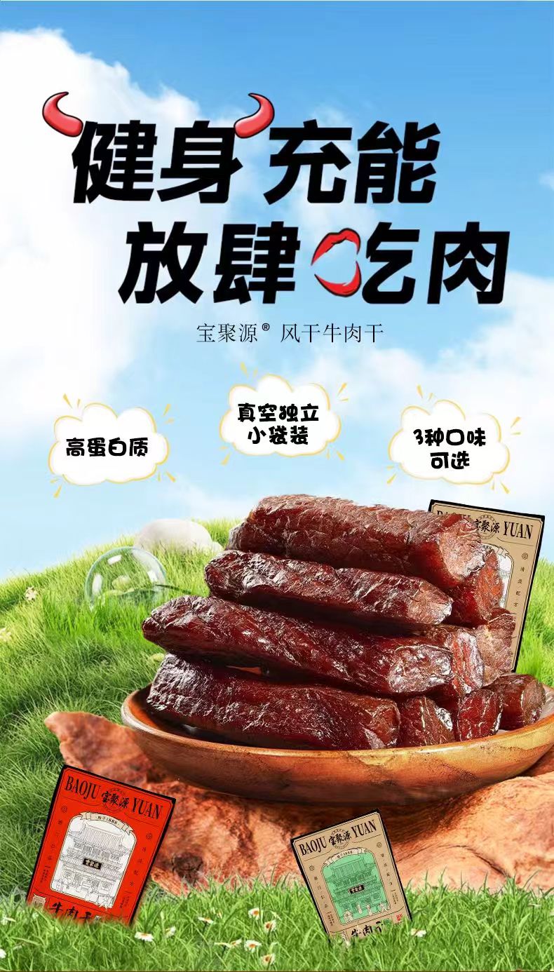 6c58ab40824411efaef71dd5dbf54f45.jpg