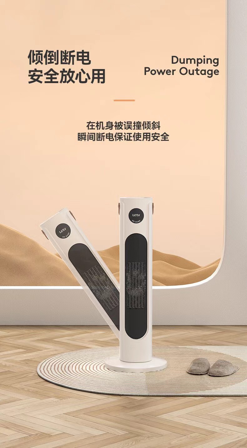 8a22fe30820f11efa1abc980dce231d9.jpg