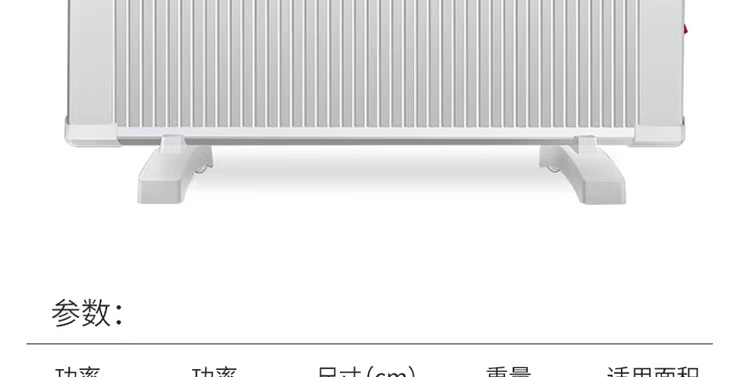 c35e861081f311efa872f5ce8e4614ed.jpg