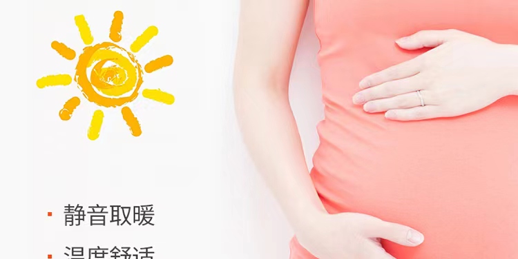 cd0baa7081f311ef98090d7a5003dc1b.jpg