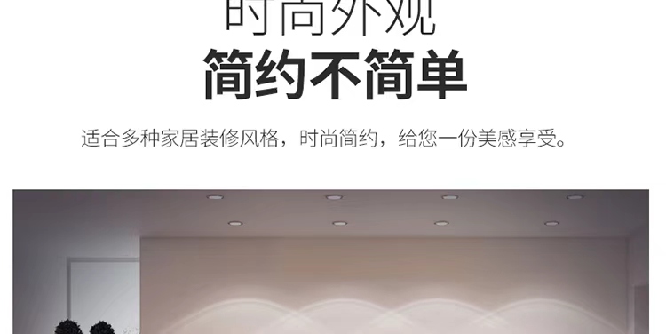 d266fc8081f311ef83ba6114799838e2.jpg