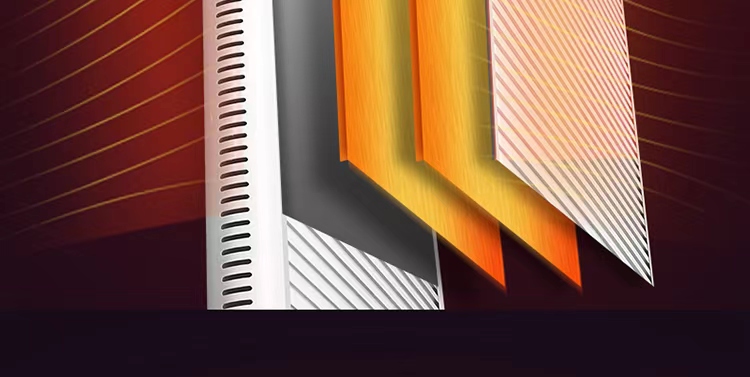 da8c182081f311ef9eea3df7b85a1bd6.jpg