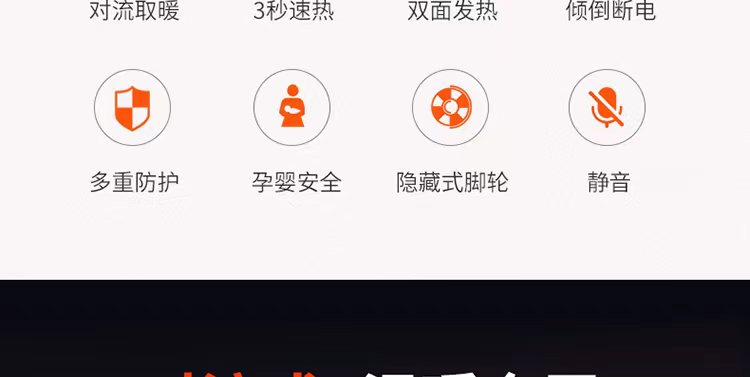 e84cd56081f311ef9b64df5b294c5bf3.jpg