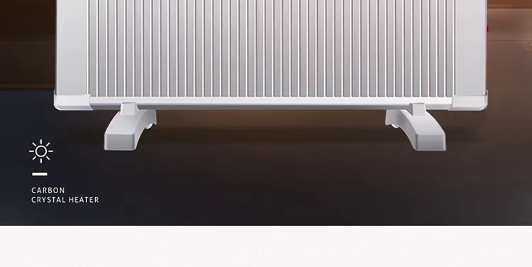 ec8f782081f311efabd12f27e8c680fc.jpg