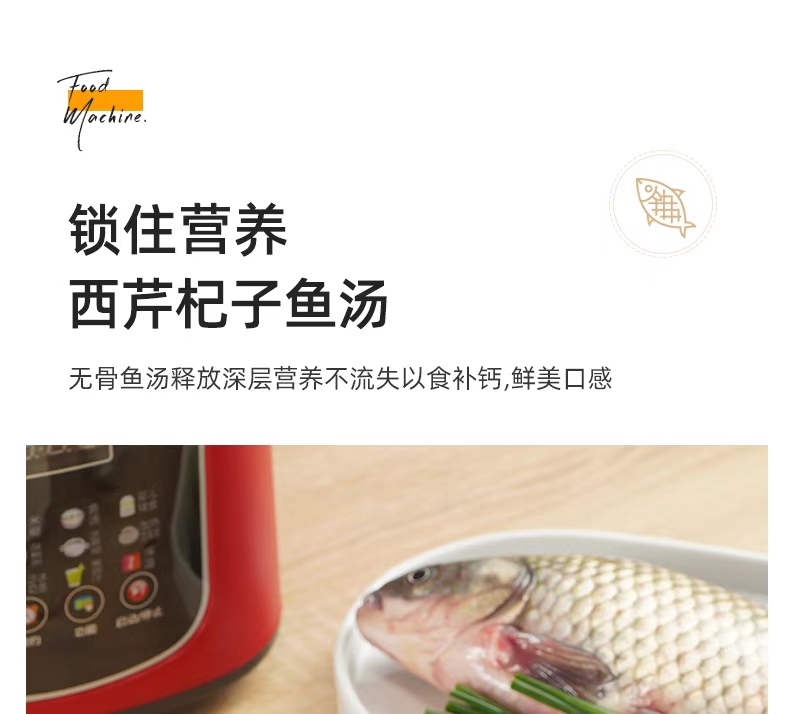 0c81d92082f711ef81da9be339c4fa96.jpg