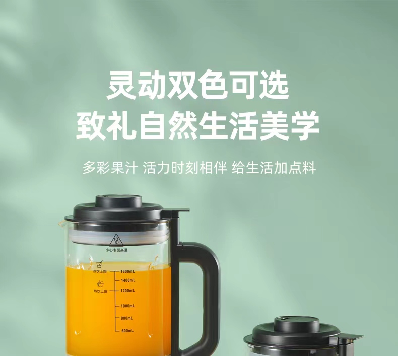 1f0bf7b082f711ef9549edb4804e4c6b.jpg