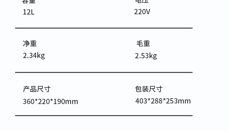 589f5d8082be11ef9283a5737abd0d63.jpg
