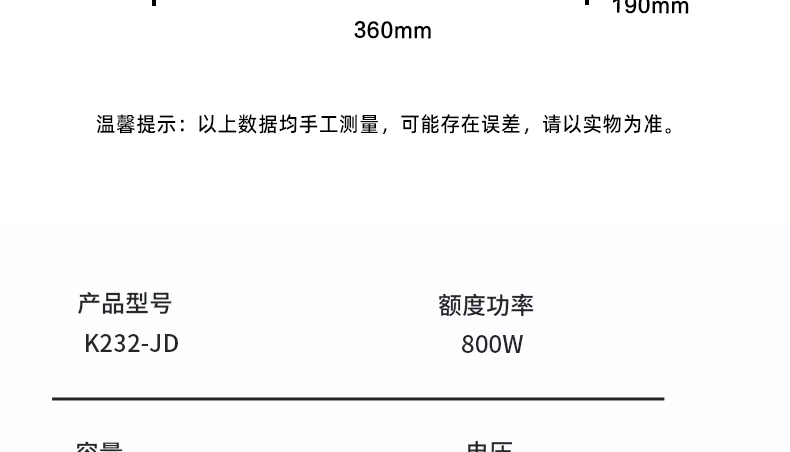 59dd7c0082be11ef920b89a10d9f7ece.jpg