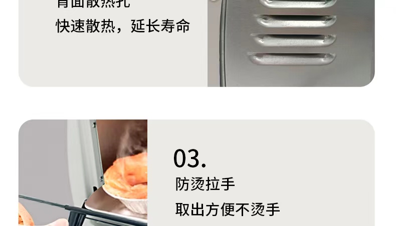 5dc5ee4082be11ef911543948e832baa.jpg