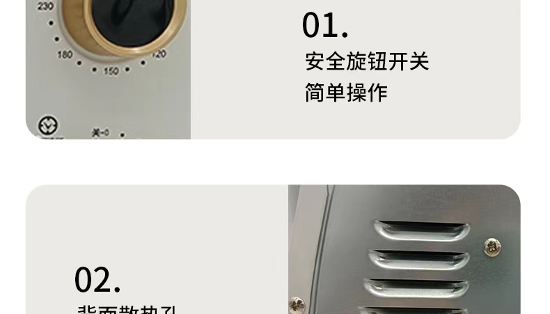 5ec8601082be11efad776390bfa66f0b.jpg