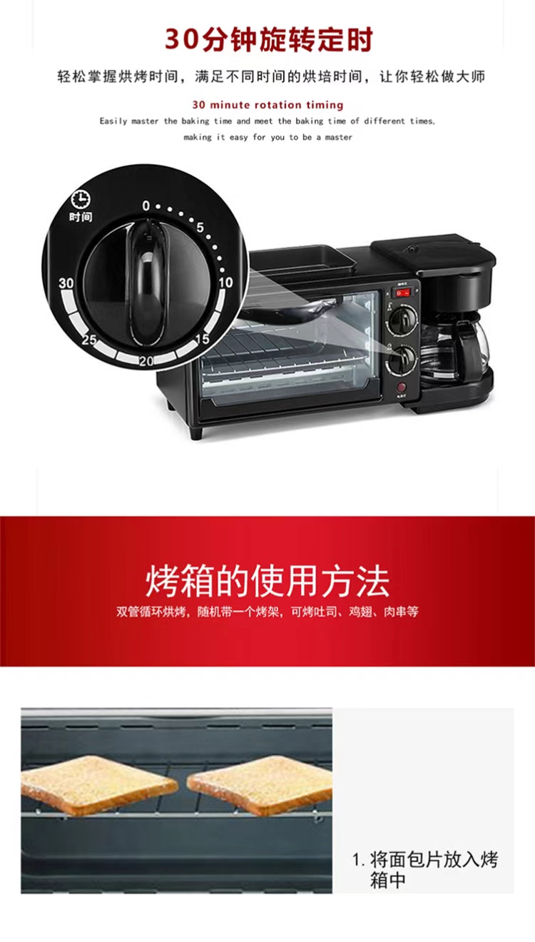 86ff018082ca11efa6cd912e86d342bd.jpg