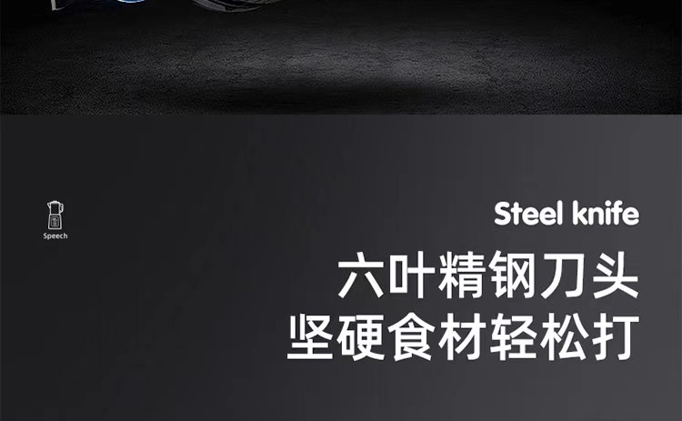 9bcdf9b082f911efafa0d55ef30e4366.jpg