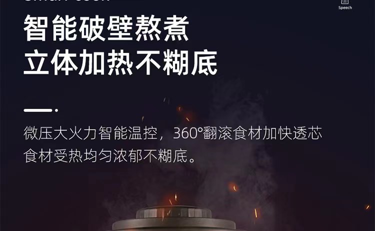 a5192d5082f911ef99fd3325e5236b31.jpg