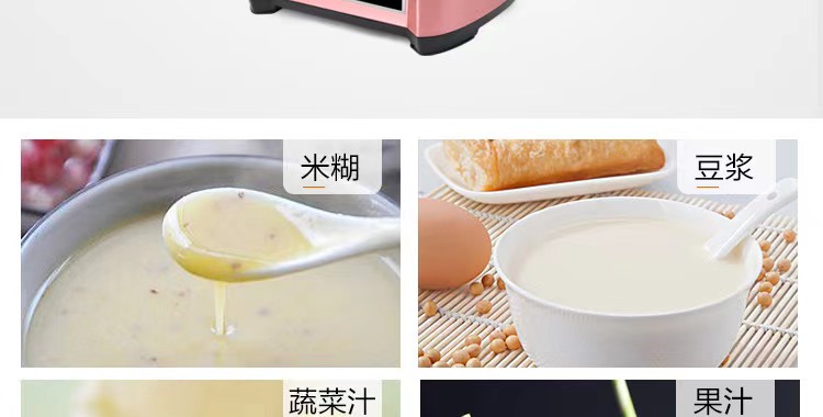 a81ab72082ed11ef94c5414d69949670.jpg