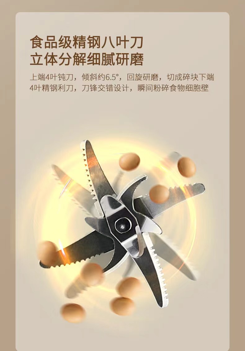 b70d7ca082f111efb9e49b879980babf.jpg