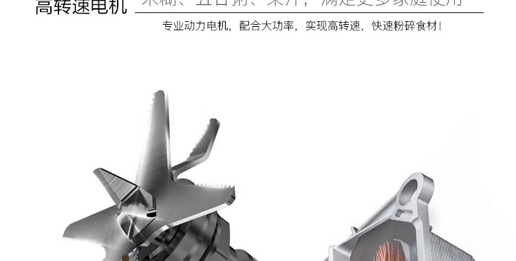 b8c7623082ed11efa7402bdb10fc0ca0.jpg
