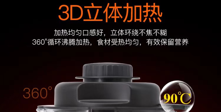 bcca8a2082ed11ef9e47d103112f8e31.jpg