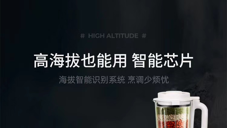 c6df8d6082fc11efbcdf6b01c9314aac.jpg