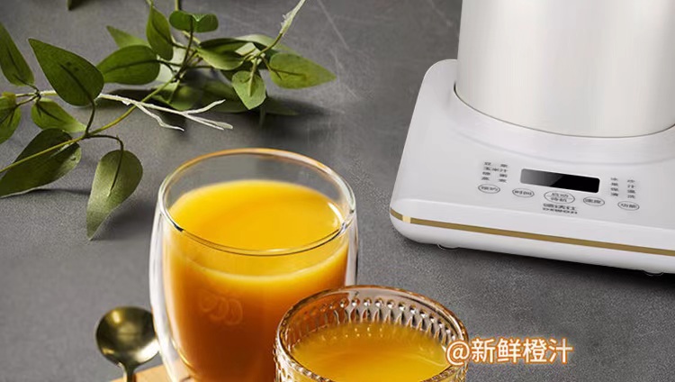 c9716f5082fc11efb27f21ce0a02a7f0.jpg