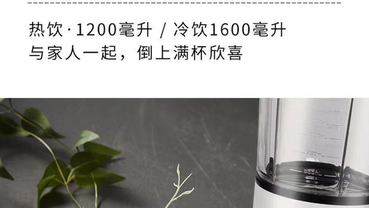 caa38e1082fc11efb485412ae73e22af.jpg