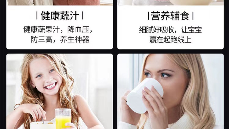 ced7284082fc11efa9e8f7d17b0dc38e.jpg