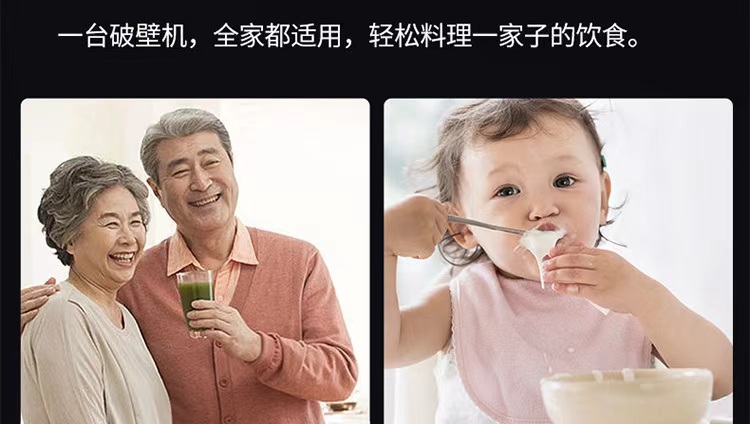 d01a58d082fc11ef9b7631a5fba8a18a.jpg