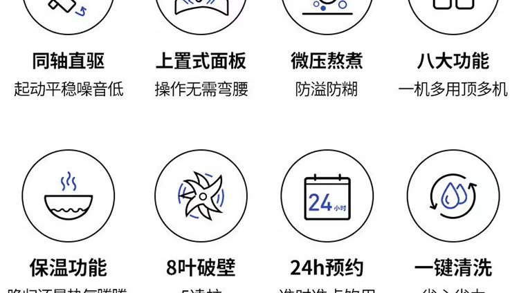 dd534dd082fc11efa397a9af4d0ef509.jpg