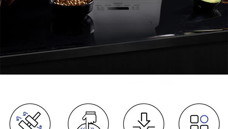 debeff5082fc11ef8bba7110c6b52fd5.jpg