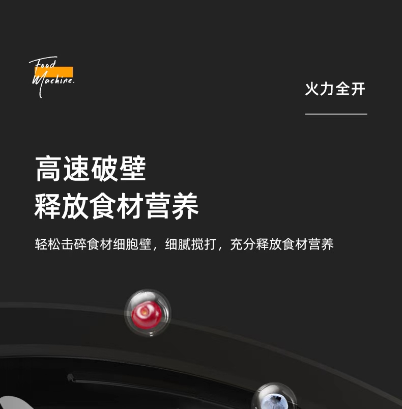 feabfb4082f611ef89ee2f9da6eea0fa.jpg