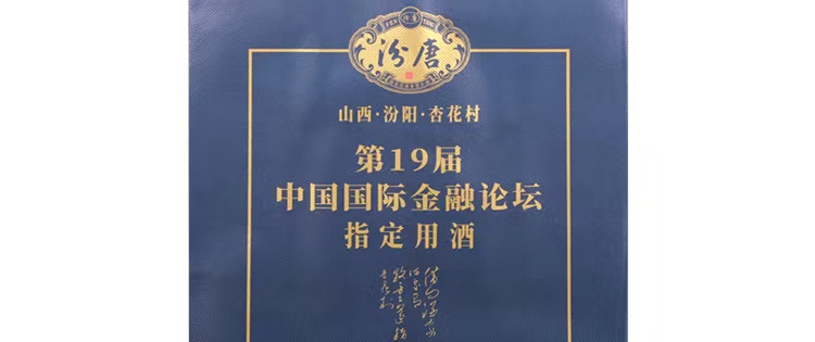 500436a084a111ef9ff8699e68023a59.jpg