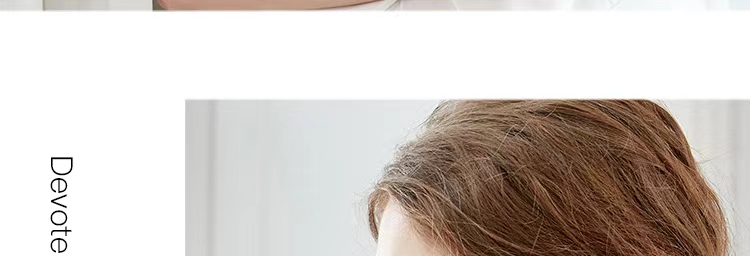 f5eeb5c0847b11ef8333a3c8bc282510.jpg