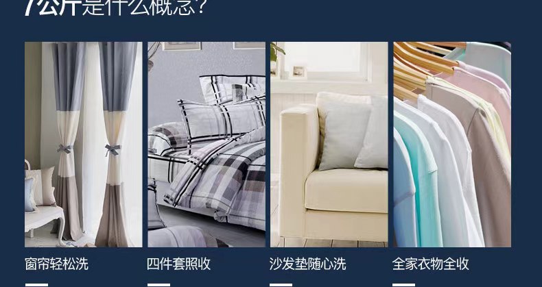 744cd100851811ef95cd8929faf6b916.jpg